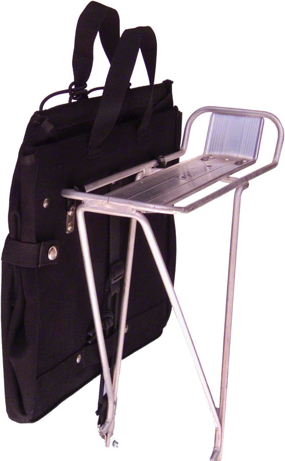 Banjo-Brothers-Minnehaha-Canvas-Grocery-Pannier--Black-Each-BG8188-5