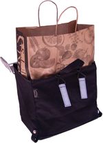 Banjo-Brothers-Minnehaha-Canvas-Grocery-Pannier--Black-Each-BG8188-5