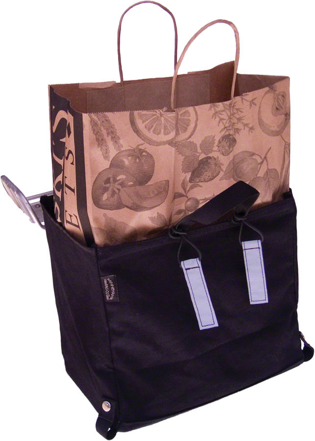 Banjo-Brothers-Minnehaha-Canvas-Grocery-Pannier--Black-Each-BG8188-5