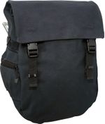 Banjo-Brothers-Minnehaha-Waterproof-Canvas-Pannier--Black-BG8204-5