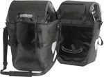 Ortlieb-BikePacker-Classic-Pannier--Pair-Black-BG7039-5
