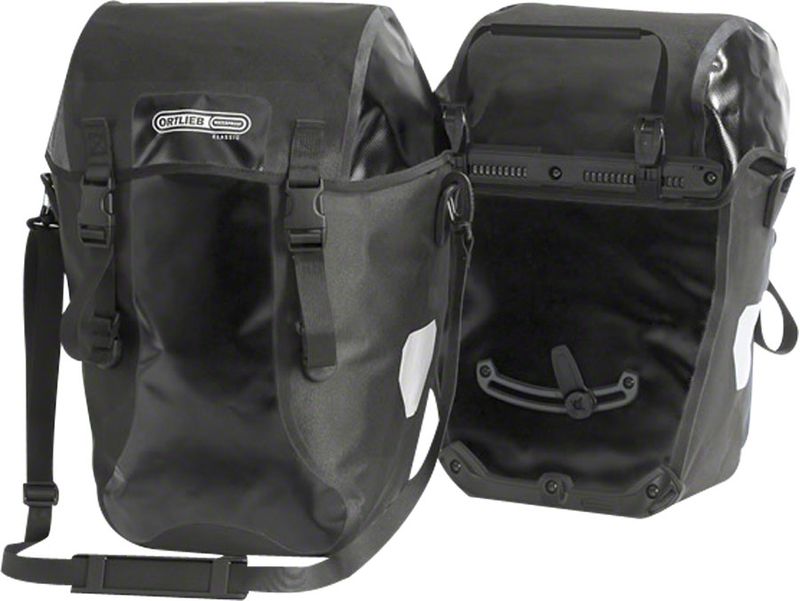 Ortlieb-BikePacker-Classic-Pannier--Pair-Black-BG7039-5