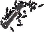DMR-Moto-X-Pins-for-Vault-Pedals-44-Piece-Set-Black-PD3134-5