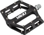 DMR-Vault-Pedals---Platform-Aluminum-9-16--Sandblast-Black-PD3155-5