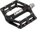 DMR-Vault-Pedals---Platform-Aluminum-9-16--Sandblast-Black-PD3155-5