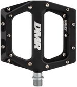 DMR-Vault-Pedals---Platform-Aluminum-9-16--Sandblast-Black-PD3155-5