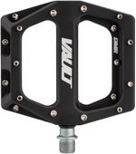 DMR-Vault-Pedals---Platform-Aluminum-9-16--Sandblast-Black-PD3155-5