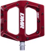 DMR-Vault-Pedals---Platform-Aluminum-9-16--Deep-Red-PD3157-5