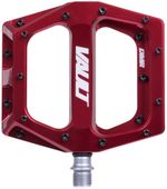 DMR-Vault-Pedals---Platform-Aluminum-9-16--Deep-Red-PD3157-5