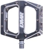 DMR-Vault-Pedals---Platform-Aluminum-9-16--Full-Silver-PD3161-5
