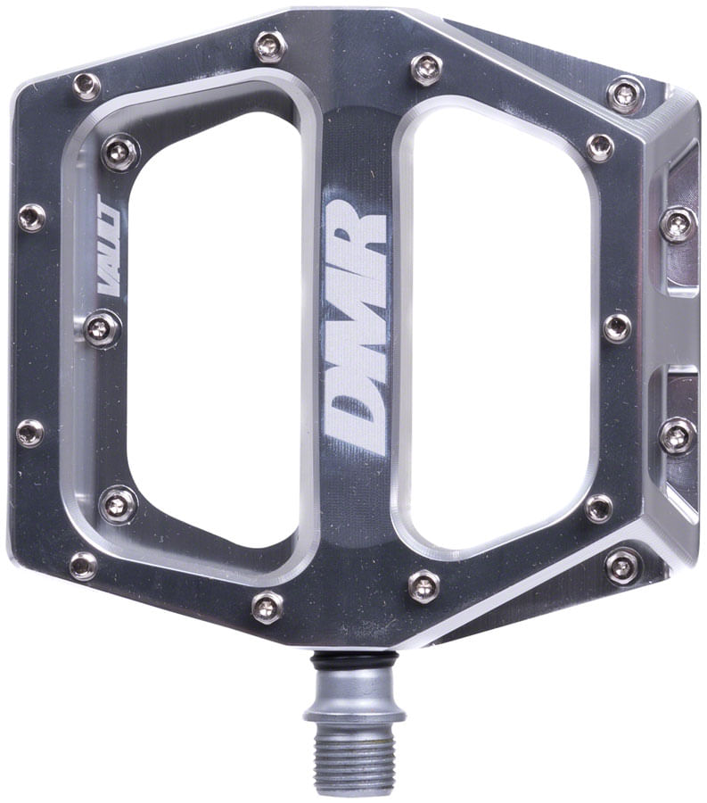DMR-Vault-Pedals---Platform-Aluminum-9-16--Full-Silver-PD3161-5