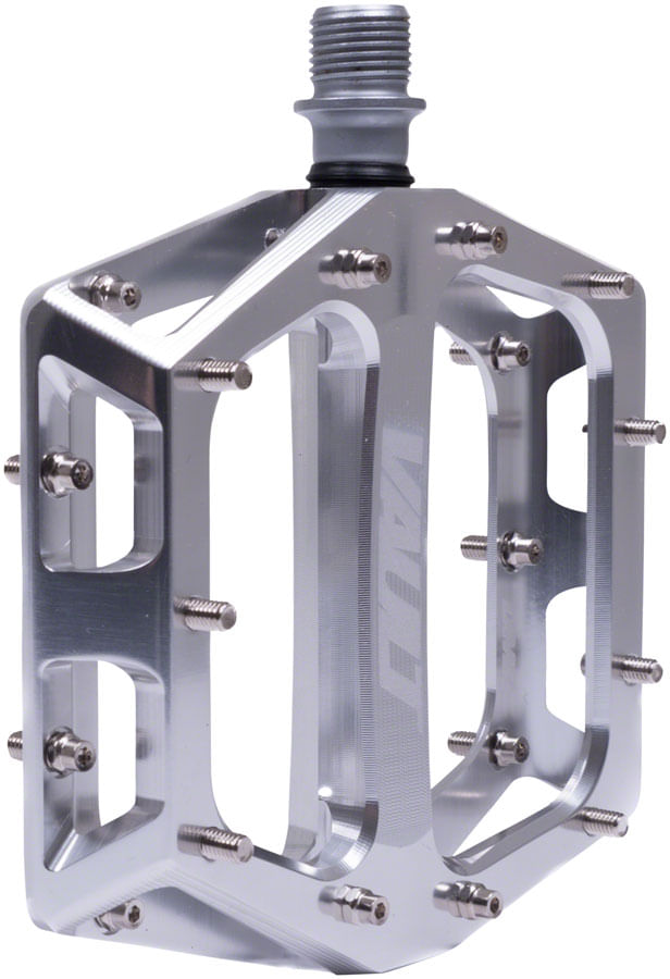 DMR-Vault-Pedals---Platform-Aluminum-9-16--Full-Silver-PD3161-5