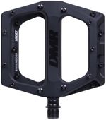 DMR-Vault-Pedals---Platform-Aluminum-9-16--Matte-Black-PD3163-5