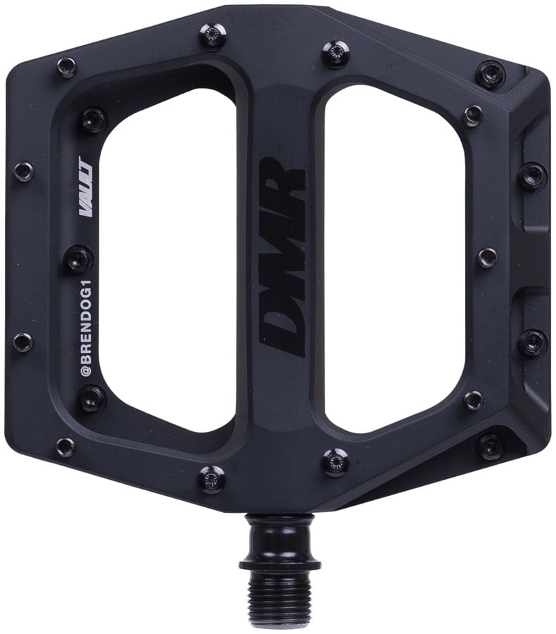 DMR-Vault-Pedals---Platform-Aluminum-9-16--Matte-Black-PD3163-5
