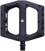 DMR-Vault-Pedals---Platform-Aluminum-9-16--Matte-Black-PD3163-5