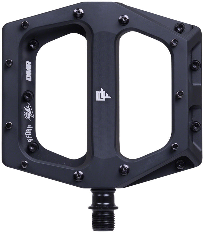 DMR-Vault-Pedals---Platform-Aluminum-9-16--Matte-Black-PD3163-5