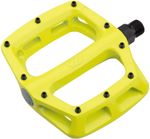 DMR-V8-Pedals--Platform-Aluminum-9-16--Lemon-Lime-PD3135-5