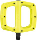 DMR-V8-Pedals--Platform-Aluminum-9-16--Lemon-Lime-PD3135-5