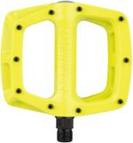 DMR-V8-Pedals--Platform-Aluminum-9-16--Lemon-Lime-PD3135-5