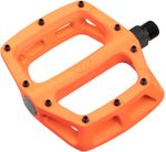 DMR-V8-Pedal---Platform-Aluminum-9-16--Highlighter-Orange-PD3139-5