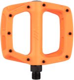 DMR-V8-Pedal---Platform-Aluminum-9-16--Highlighter-Orange-PD3139-5