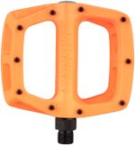DMR-V8-Pedal---Platform-Aluminum-9-16--Highlighter-Orange-PD3139-5