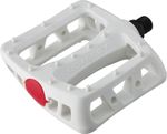 Odyssey-Twisted-PC-Pedals---Platform-Composite-Plastic-9-16--White-PD9143-5