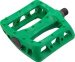 Odyssey-Twisted-PC-Pedals---Platform-Composite-Plastic-9-16--Green-PD9383-5
