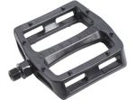 Odyssey-Grandstand-Pedals---Platform-Composite-Plastic-9-16--Black-PD9144-5