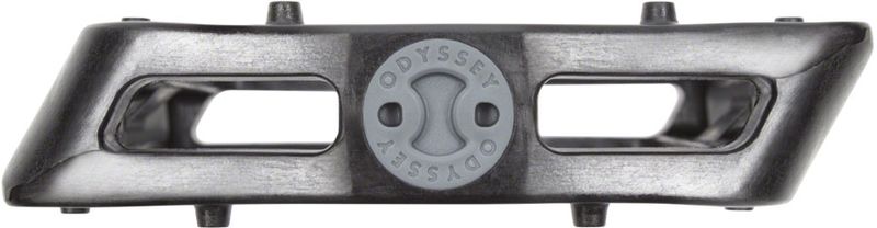 Odyssey-Grandstand-Pedals---Platform-Composite-Plastic-9-16--Black-PD9144-5