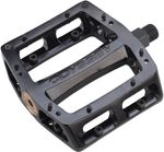 Odyssey-Trailmix-Pedals---Platform-Aluminum-9-16--Black-PD5504-5