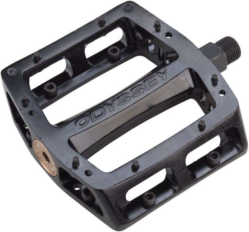Odyssey-Trailmix-Pedals---Platform-Aluminum-9-16--Black-PD5504-5