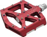 VP-Components-All-Purpose-Pedals---Platform-Aluminum-9-16--Red-PD3511-5