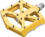 VP-Components-All-Purpose-Pedals---Platform-Aluminum-9-16--Gold-PD3513-5