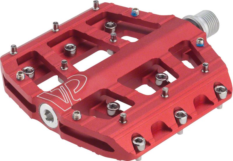 VP-Components-Vice-Trail-Pedals---Platform-Aluminum-9-16--Red-PD3533-5