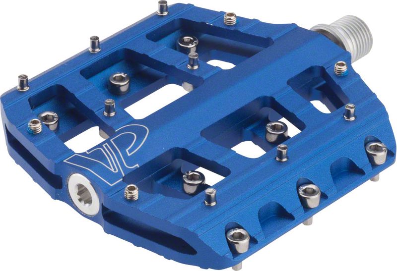 VP-Components-Vice-Trail-Pedals---Platform-Aluminum-9-16--Blue-PD3534-5