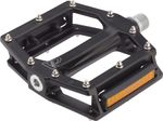 VP-Components-VP-531-Pedals---Platform-Aluminum-9-16--Black-PD3535-5