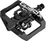 Xpedo-GFX-Pedals---Dual-Sided-Clipless-with-Platform-Aluminum-9-16--Black-PD6293-5
