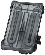 Delta-XL-Smartphone-Phone-Holder--Black-EC9024-5