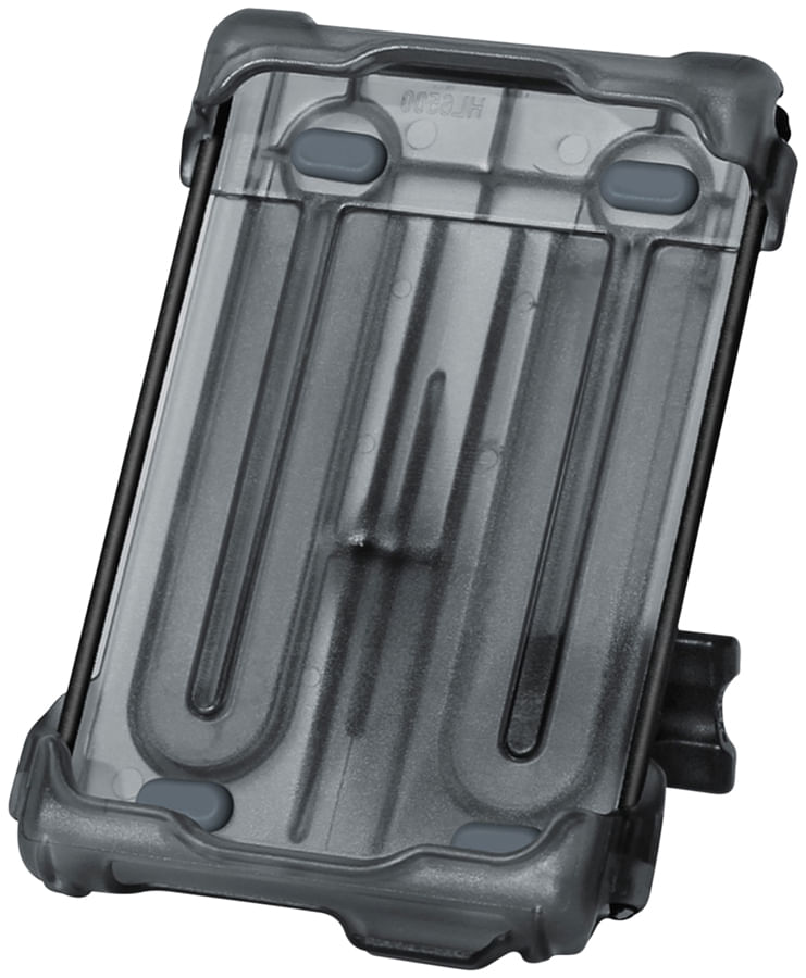 Delta-XL-Smartphone-Phone-Holder--Black-EC9024-5