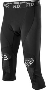 Fox-Racing-Enduro-Pro-Baselayer-Tight---Black-Small-PG6322-5