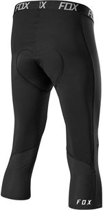 Fox-Racing-Enduro-Pro-Baselayer-Tight---Black-Small-PG6322-5