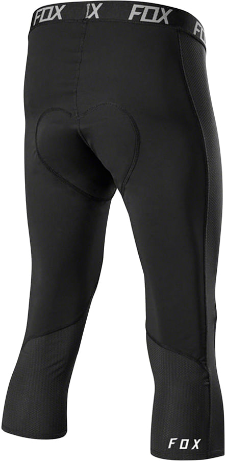 Fox-Racing-Enduro-Pro-Baselayer-Tight---Black-Small-PG6322-5