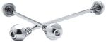 Delta-Axle-Rodz-non-QR-skewer-set-QR8000-5