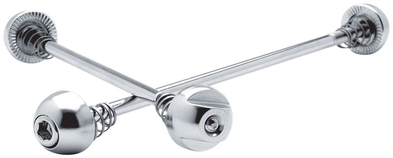 Delta-Axle-Rodz-non-QR-skewer-set-QR8000-5