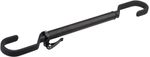 Delta-Adjustable-Crossbar-Top-Tube-Frame-Adapter--Black-AR8008-5