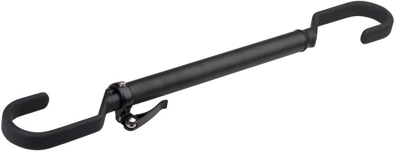 Delta-Adjustable-Crossbar-Top-Tube-Frame-Adapter--Black-AR8008-5