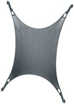 Delta-Elasto-Tarp-Cargo-Net-for-Bike-Mounted-Racks-RK7510-5