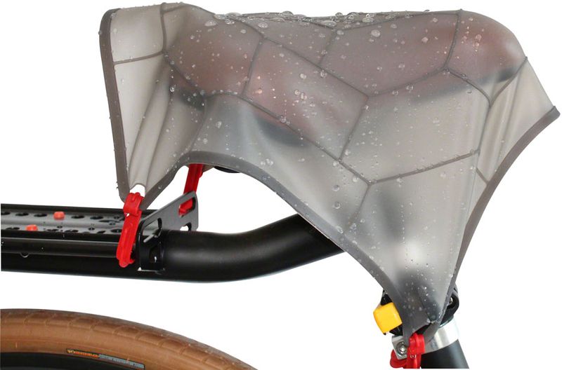 Delta-Elasto-Tarp-Cargo-Net-for-Bike-Mounted-Racks-RK7510-5