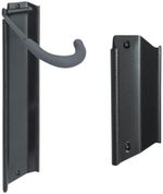 Delta-Single-Bike-Wall-Mount-Rugged--Holds-One-Bike-DS9024-5